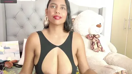 katrina-kaif_ — Stripchat stream photo (May 2026)