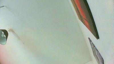 Traumatic_ — Cam4 stream photo (Jun 2026)