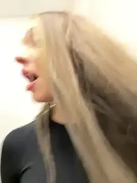 barbiehumpxxx — 在 stripchat 直播的网络摄像头模特