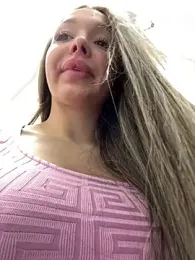 barbiehumpxxx — 在 stripchat 直播的网络摄像头模特