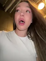 barbiehumpxxx — 在 stripchat 直播的网络摄像头模特