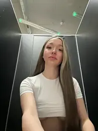 barbiehumpxxx — 在 stripchat 直播的网络摄像头模特