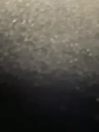 barbiehumpxxx — 在 stripchat 直播的网络摄像头模特