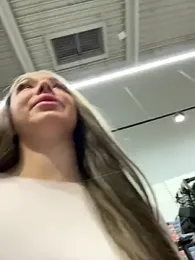 barbiehumpxxx — 在 stripchat 直播的网络摄像头模特