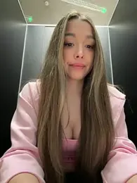 barbiehumpxxx — 在 stripchat 直播的网络摄像头模特