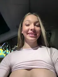 barbiehumpxxx — 在 stripchat 直播的网络摄像头模特