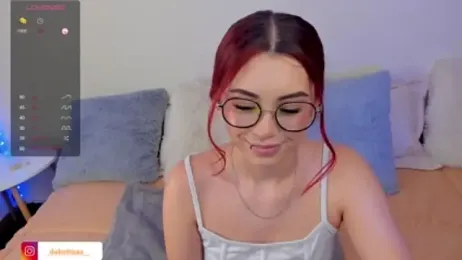 dakottaa_ — stripchat