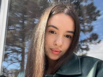 AmberPocasangre — 在 livejasmin 直播的网络摄像头模特