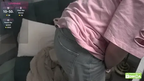 Helga_vibe — stripchat