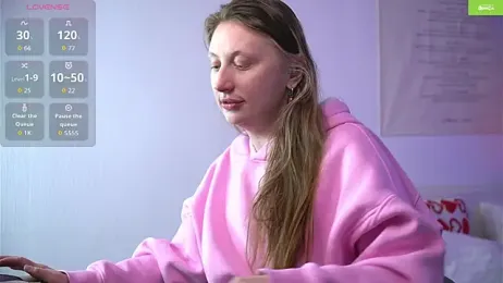 Helga_vibe — stripchat