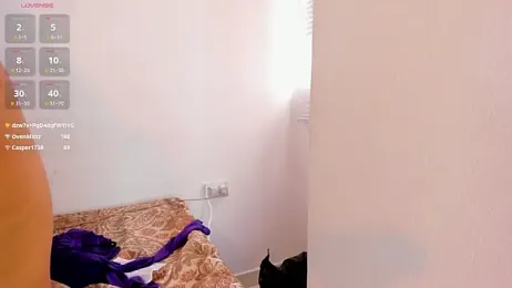 halabi_saha — Stripchat stream photo (Jan 2026)