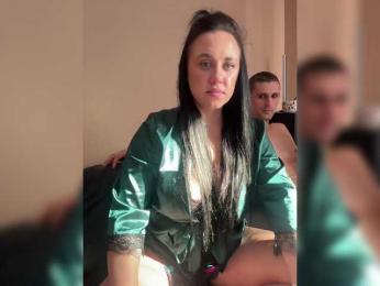 Tommi-Cherry — 在 bongacams 直播的网络摄像头模特