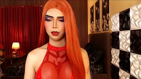 XinFuckingLust — Stripchat profile photo