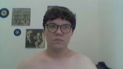 chubby_br_xxx — cam4