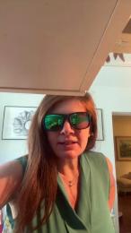 Eclissi_nix — 在 cam4 直播的网络摄像头模特
