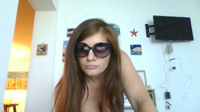 Eclissi_nix — 在 cam4 直播的网络摄像头模特