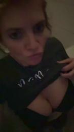 Eclissi_nix — 在 cam4 直播的网络摄像头模特