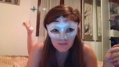 Eclissi_nix — 在 cam4 直播的网络摄像头模特