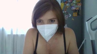 Eclissi_nix — 在 cam4 直播的网络摄像头模特