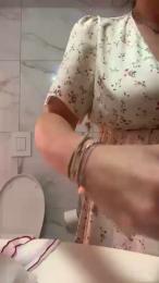 Eclissi_nix — 在 cam4 直播的网络摄像头模特
