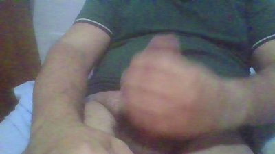Selfsuck36 — Cam4 profile photo