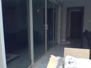 zachschaefer — Chaturbate stream photo (Jan 2026)