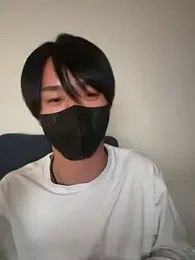 dadamaruu — 在 stripchat 直播的网络摄像头模特