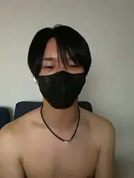 dadamaruu — Stripchat stream photo (Apr 2026)