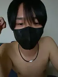 dadamaruu — Stripchat stream photo (Apr 2026)