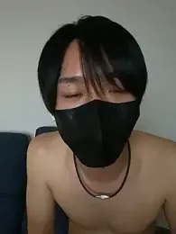 dadamaruu — Stripchat stream photo (Apr 2026)