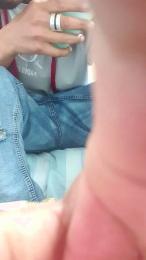 exoticodecuba33 — 在 cam4 直播的网络摄像头模特