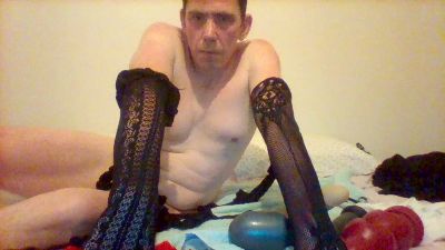 Jhfistetgod — Cam4 stream photo (Feb 2026)
