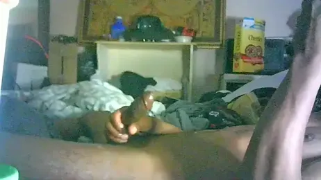 GUAPAN3S3_FIR3 — stripchat