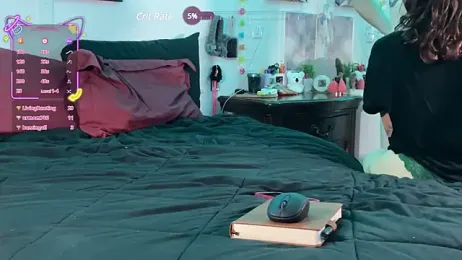 sid3hustl3 — Stripchat stream photo (May 2025)