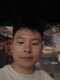 jaxbaby188 — 在 stripchat 直播的网络摄像头模特