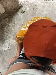 jaxbaby188 — 在 stripchat 直播的网络摄像头模特