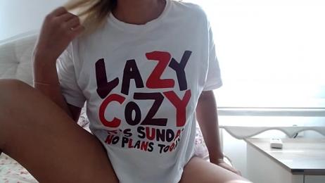 SofiaLenis — Stripchat stream photo (Jul 2023)