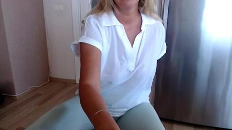 SofiaLenis — Stripchat stream photo (Jul 2023)