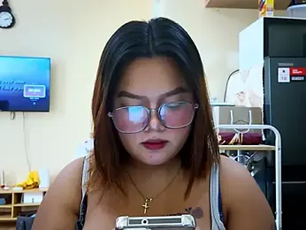 missprettyxx — Stripchat stream photo (Jul 2026)