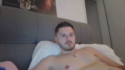 hornyboy20000 — Cam4 stream photo (Apr 2026)