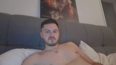 hornyboy20000 — Cam4 stream photo (Apr 2026)