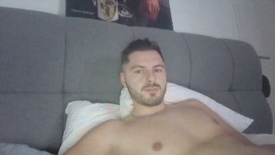 hornyboy20000 — Cam4 stream photo (Jan 2026)