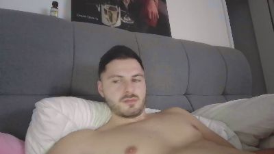 hornyboy20000 — Cam4 stream photo (Feb 2026)