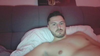 hornyboy20000 — Cam4 stream photo (Feb 2026)