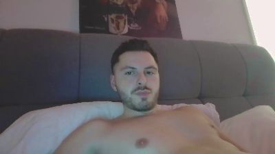 hornyboy20000 — Cam4 stream photo (Feb 2026)