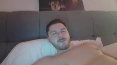hornyboy20000 — Cam4 stream photo (Feb 2026)