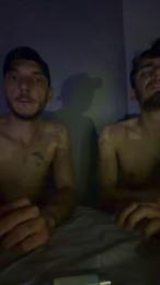 diversing_fun — Cam4 stream photo (Mar 2026)