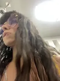 VioletaSubmissive — stripchat