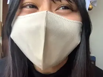 0p-saki-p0 — 在 stripchat 直播的网络摄像头模特