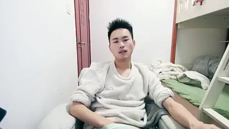 Reverend_Qingfeng — Stripchat stream photo (Apr 2026)